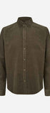 SALIAM NX SHIRT 10504