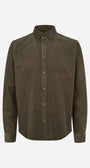 SALIAM NX SHIRT 10504