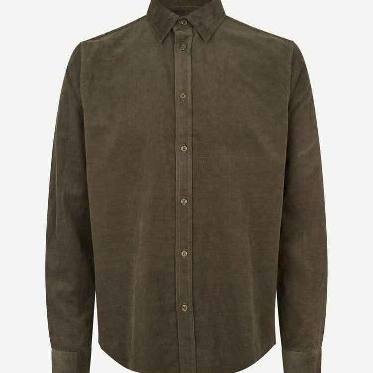 SALIAM NX SHIRT 10504