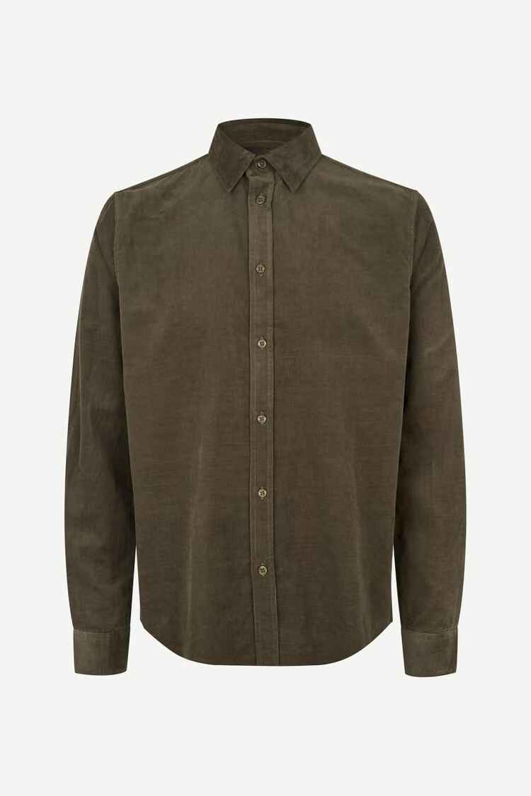 SALIAM NX SHIRT 10504