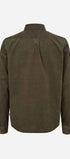 SALIAM NX SHIRT 10504