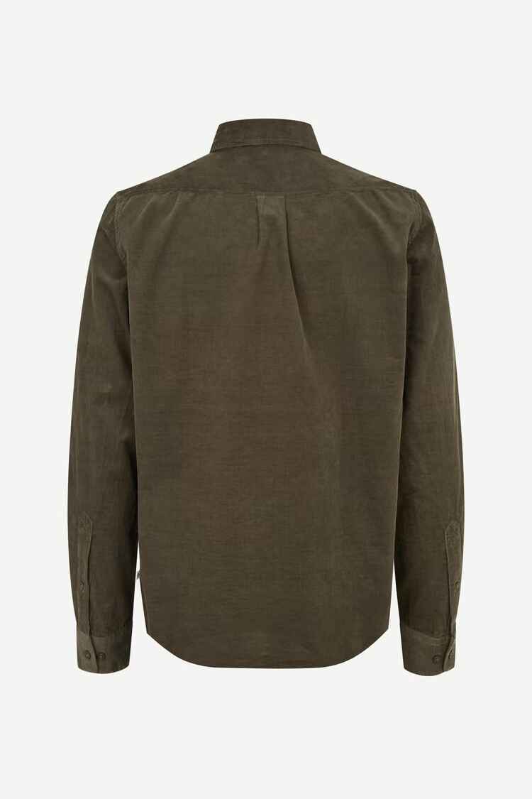 SALIAM NX SHIRT 10504