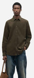 SALIAM NX SHIRT 10504