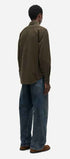 SALIAM NX SHIRT 10504