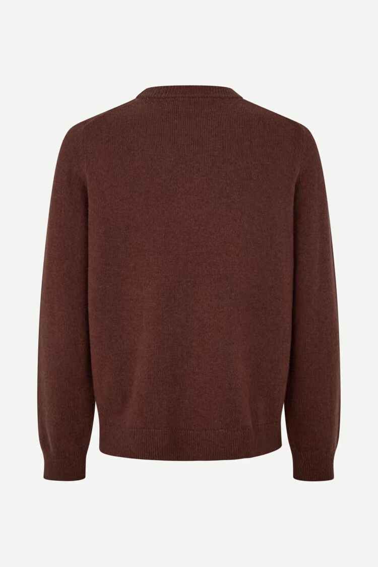 SAPATRIK SWEATER 132