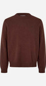 SAPATRIK SWEATER 132