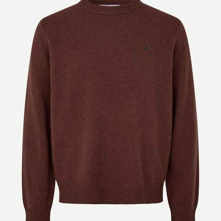 SAPATRIK SWEATER 132