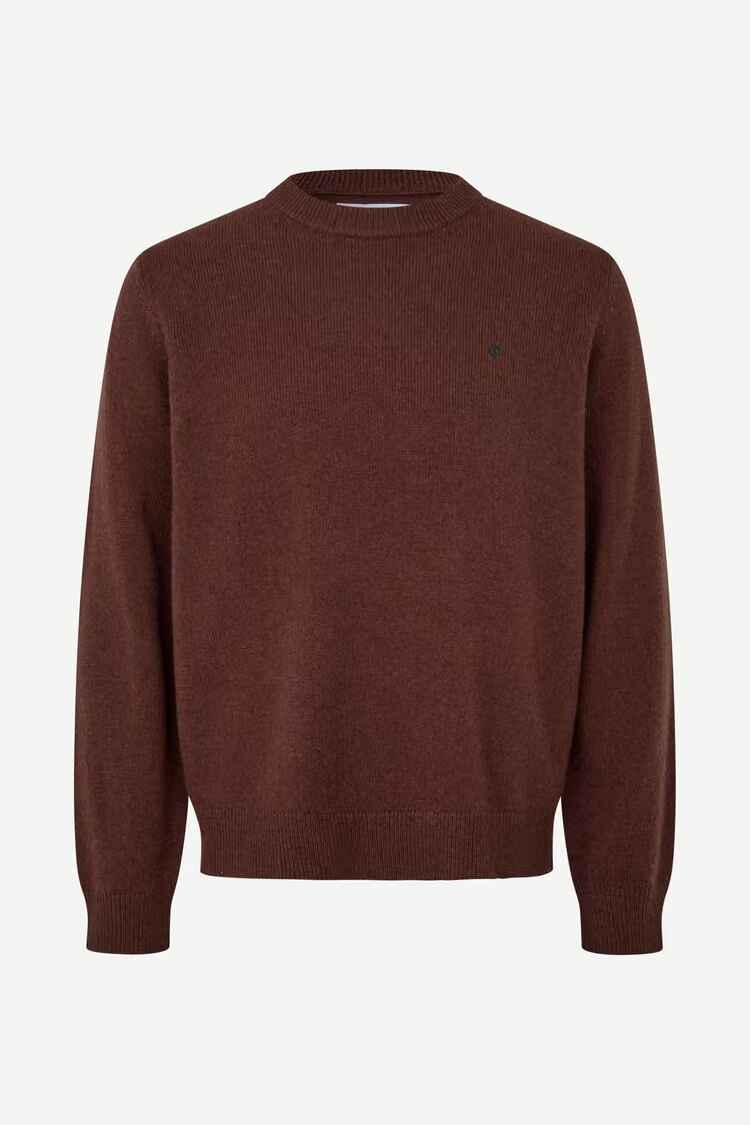 SAPATRIK SWEATER 132