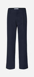 SAVALENTIN TROUSERS 16176