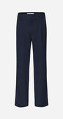 SAVALENTIN TROUSERS 16176