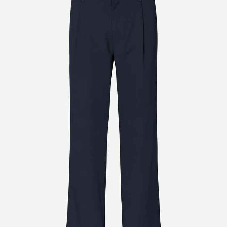 SAVALENTIN TROUSERS 16176