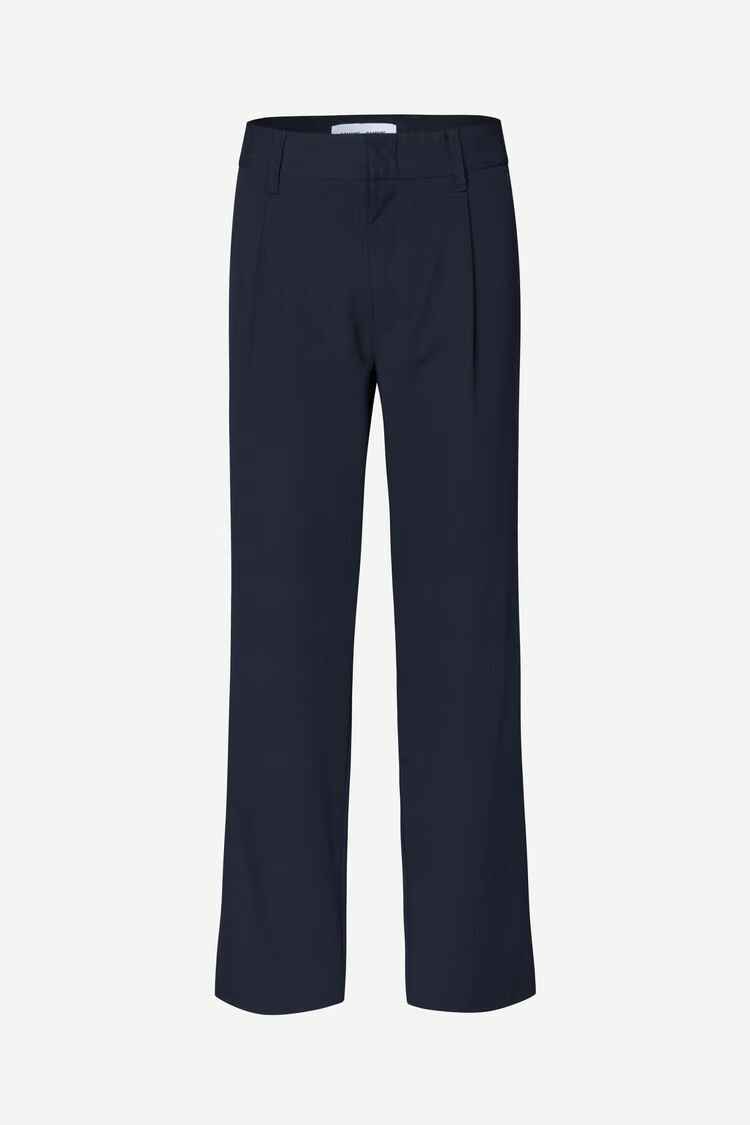 SAVALENTIN TROUSERS 16176