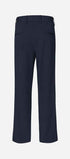 SAVALENTIN TROUSERS 16176