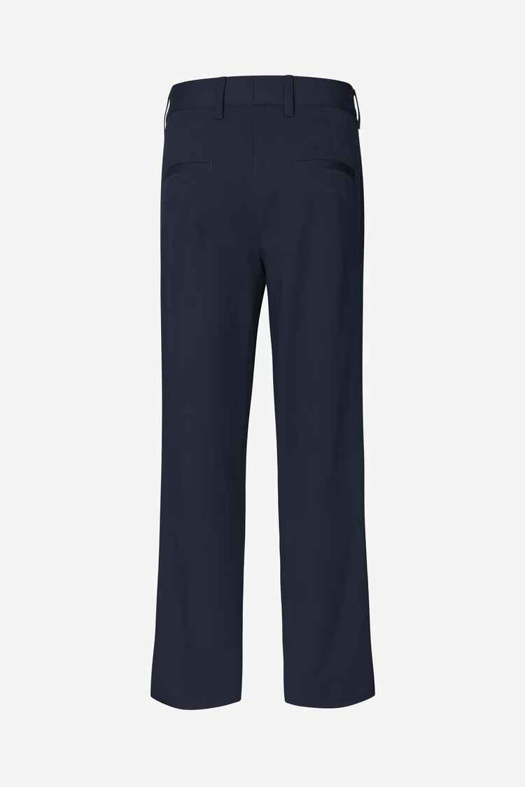 SAVALENTIN TROUSERS 16176