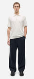 SAVALENTIN TROUSERS 16176