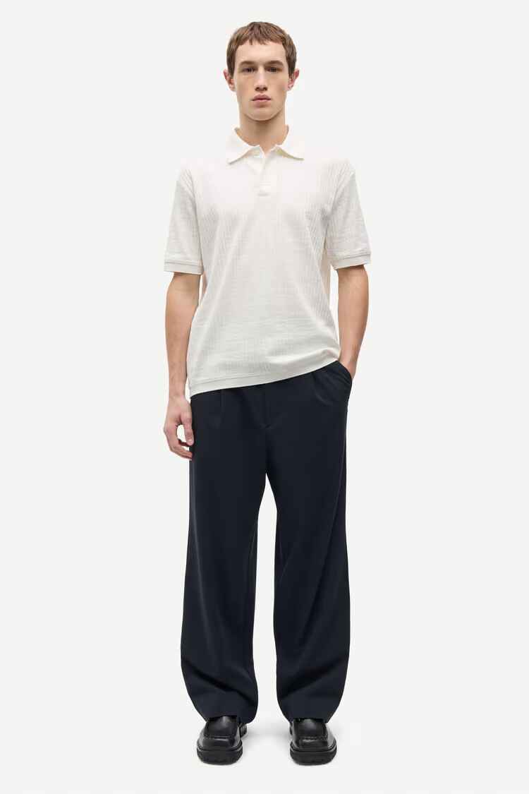 SAVALENTIN TROUSERS 16176