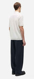 SAVALENTIN TROUSERS 16176