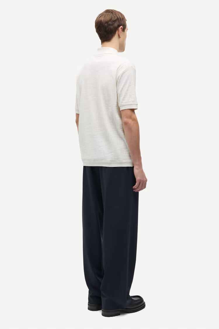 SAVALENTIN TROUSERS 16176