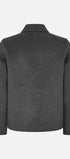 SAPAULO JACKET 15772