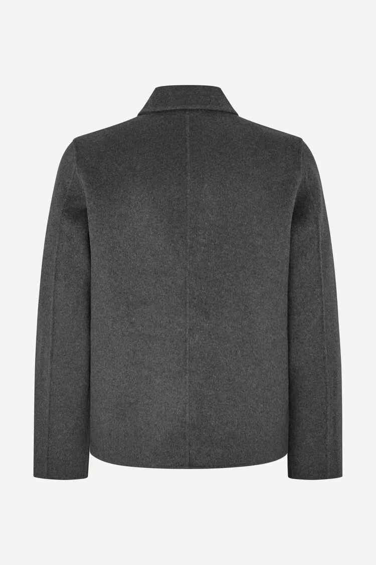 SAPAULO JACKET 15772