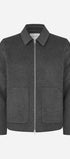SAPAULO JACKET 15772