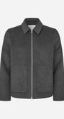 SAPAULO JACKET 15772
