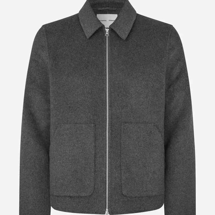 SAPAULO JACKET 15772