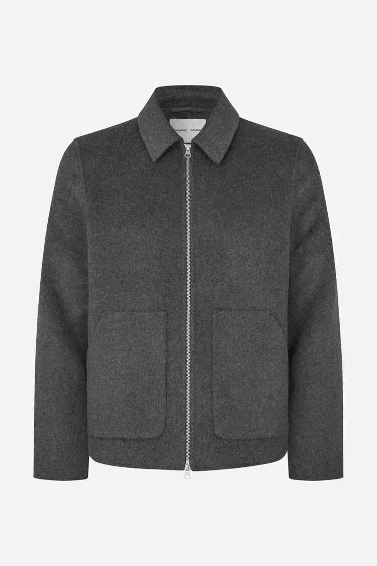 SAPAULO JACKET 15772