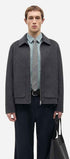 SAPAULO JACKET 15772
