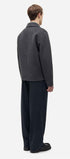 SAPAULO JACKET 15772