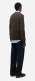 ISAK KNIT SWEATER 15010