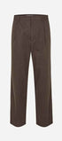 SAVALENTIN X TROUSERS 16179