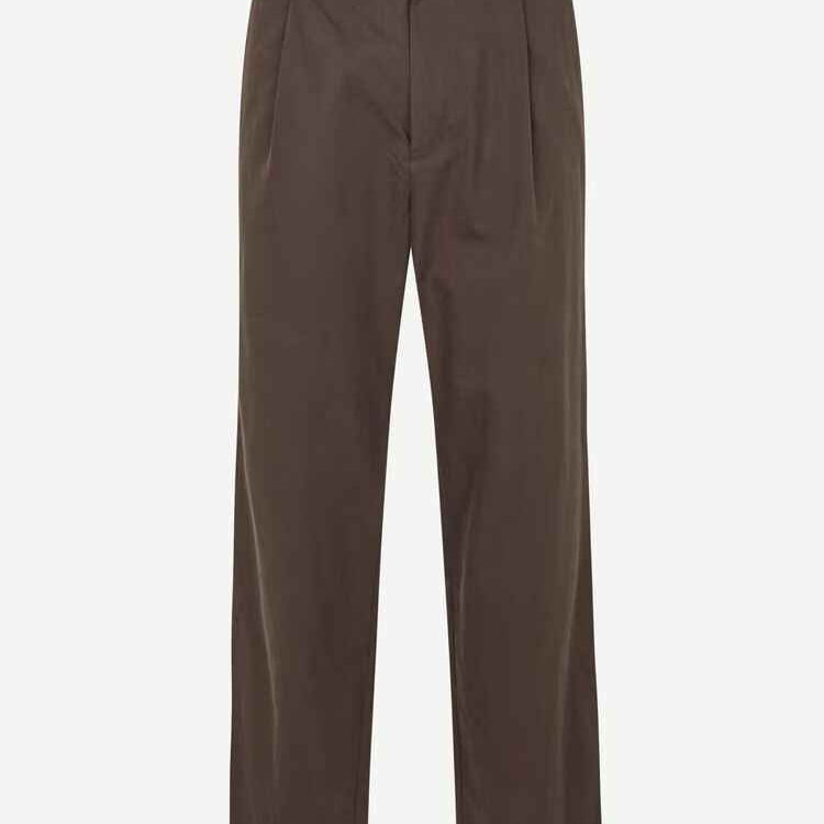 SAVALENTIN X TROUSERS 16179