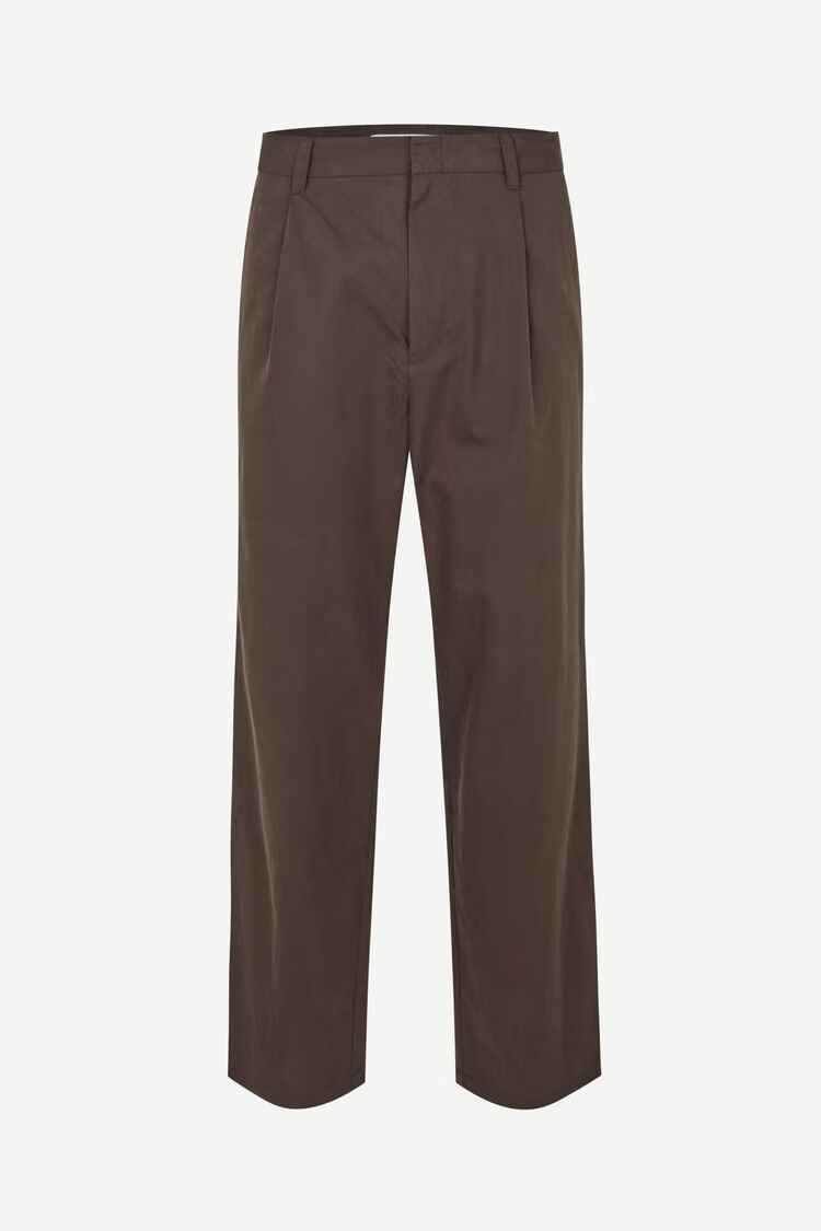 SAVALENTIN X TROUSERS 16179