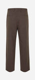 SAVALENTIN X TROUSERS 16179