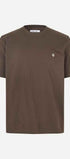 SAOTTO T-SHIRT 11415
