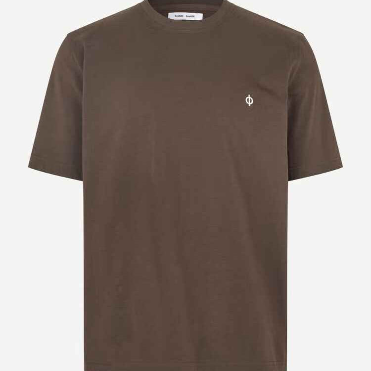 SAOTTO T-SHIRT 11415