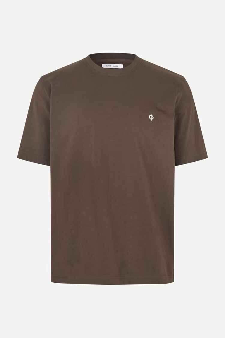 SAOTTO T-SHIRT 11415