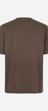 SAOTTO T-SHIRT 11415