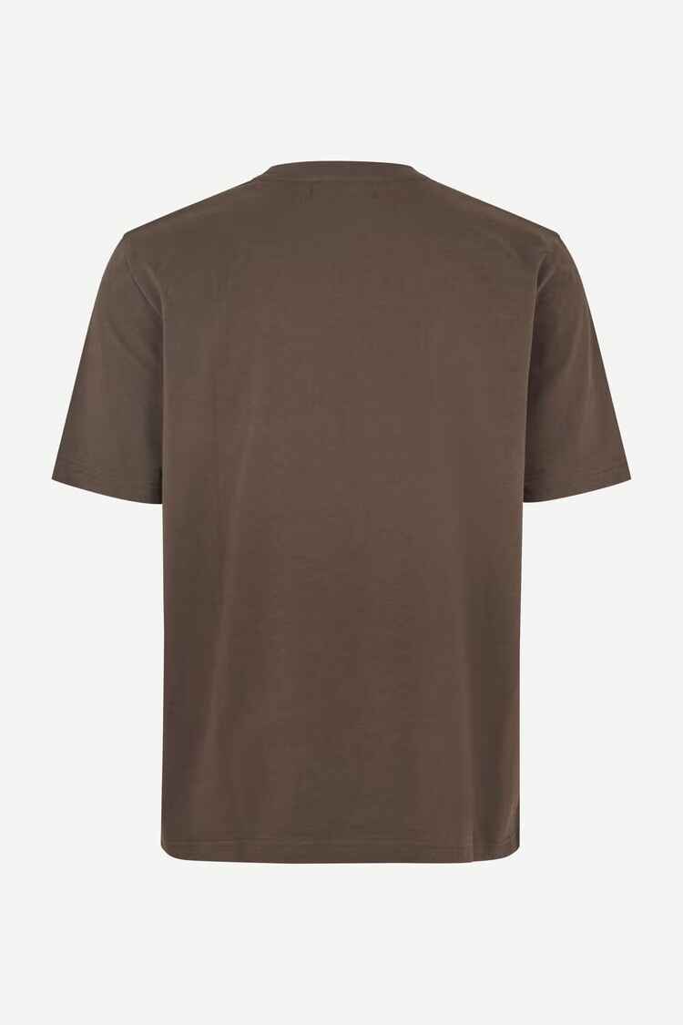 SAOTTO T-SHIRT 11415