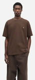 SAOTTO T-SHIRT 11415