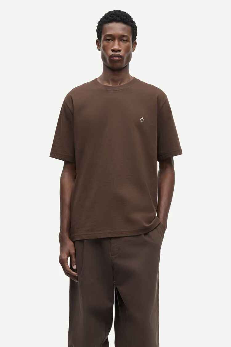SAOTTO T-SHIRT 11415