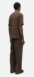 SAOTTO T-SHIRT 11415