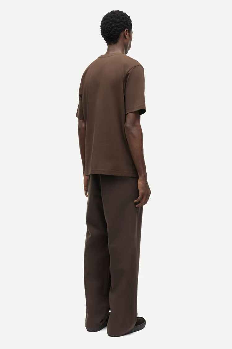 SAOTTO T-SHIRT 11415