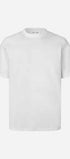 SATHOMAS T-SHIRT 16373