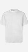 SATHOMAS T-SHIRT 16373