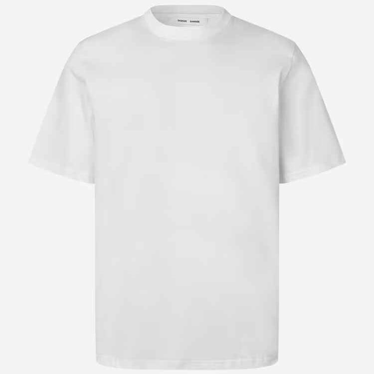 SATHOMAS T-SHIRT 16373