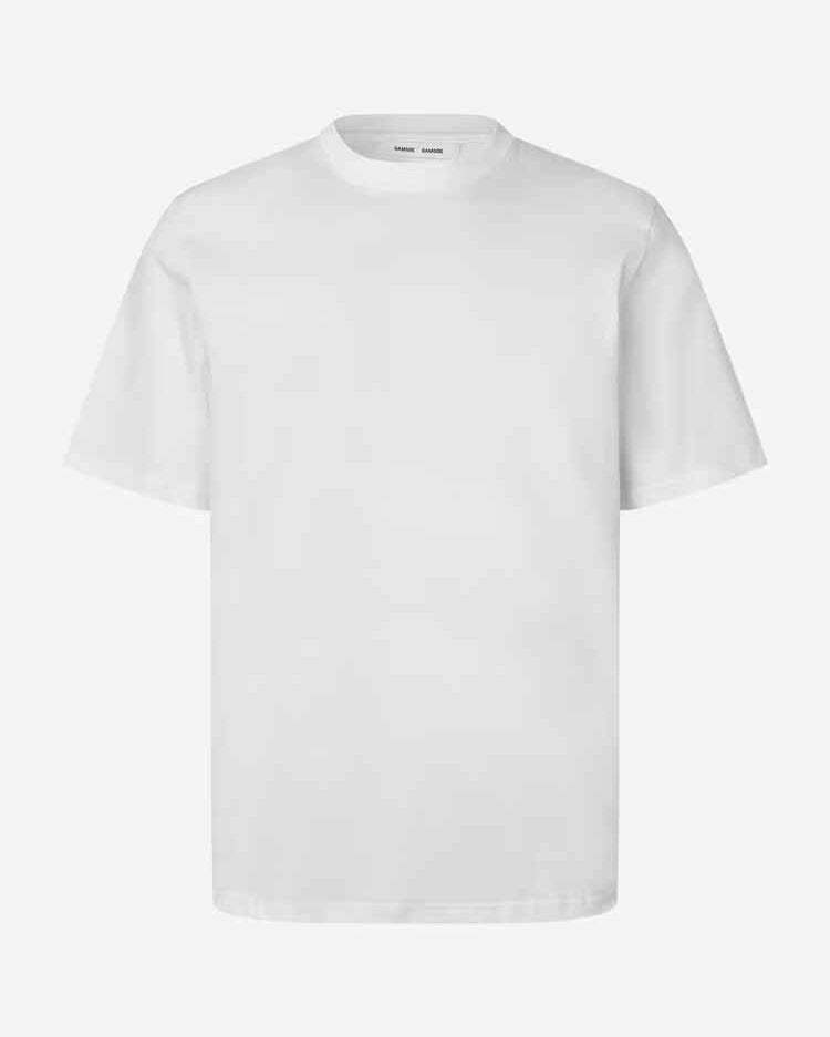 SATHOMAS T-SHIRT 16373