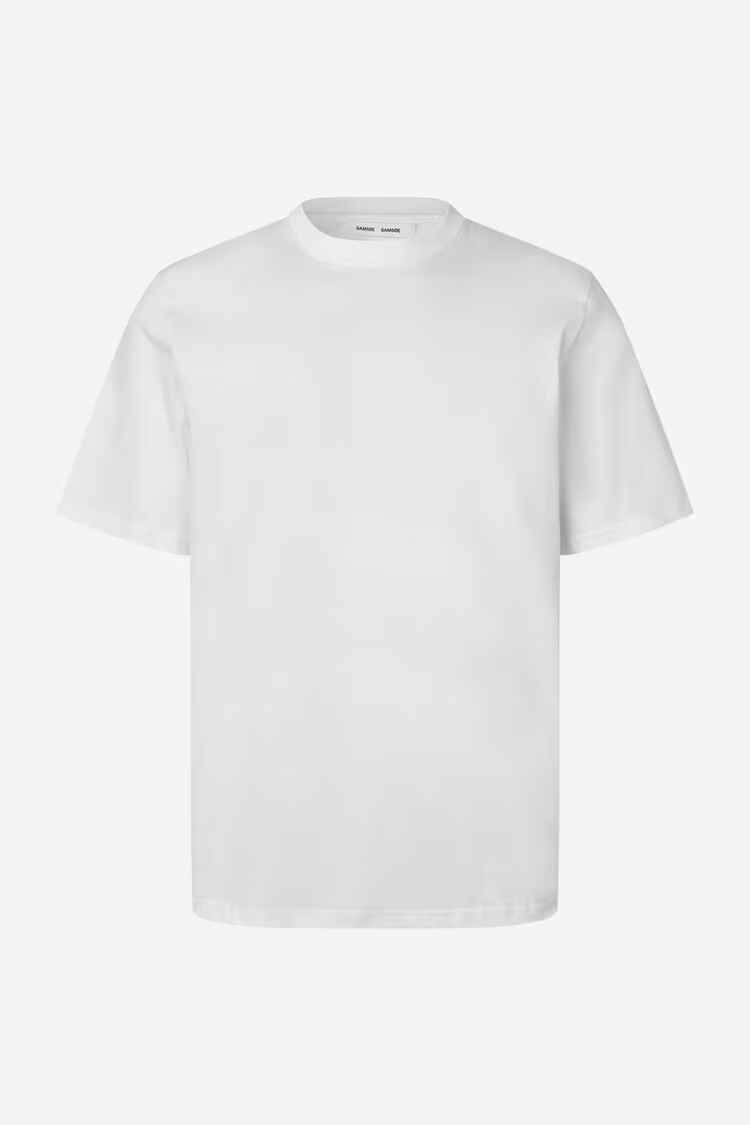 SATHOMAS T-SHIRT 16373