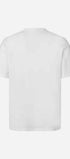 SATHOMAS T-SHIRT 16373
